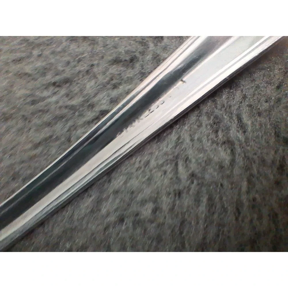 Assorted Lot Serving Spoons 10pc Oneida Vintage Solex‎ Inox Cottagecore Floral